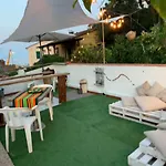 度假居 3 *