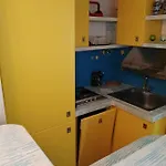 3 卡沃