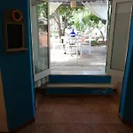 3 度假居