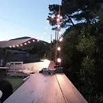 度假居 3