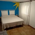 度假居 3 *
