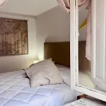 3 度假居 *