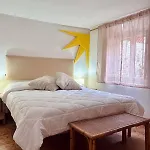 度假居 3 *