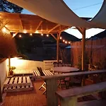 度假居 3