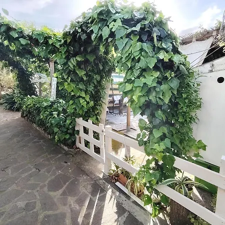 3 度假居