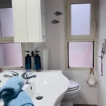 Дом отдыха 3 *
