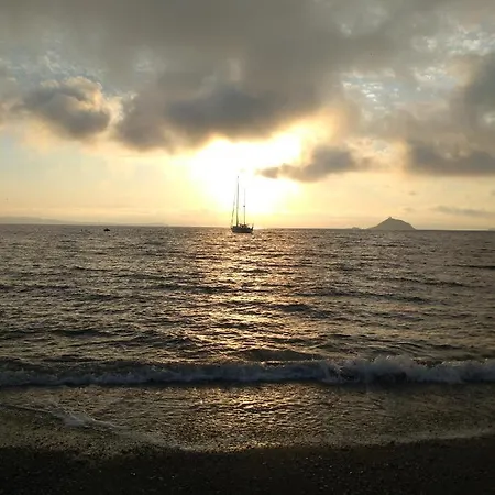 3 Casa vacanze *