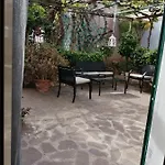 3 펜션 카보