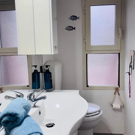 Holiday home 3 *