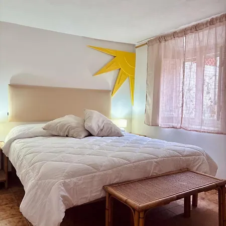 Holiday home 3 *